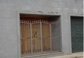 Vivienda en Caceres