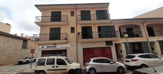 Local comercial en Illes Balears