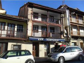 Local comercial en Cantabria