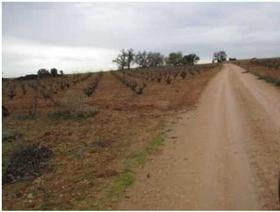 Finca rustica en Cuenca