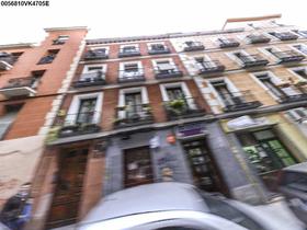 Vivienda en Madrid