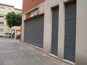 Local comercial en Barcelona