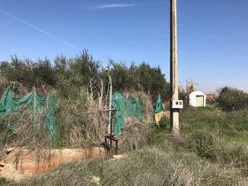 Finca rustica en La Rioja