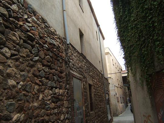 Local comercial en Barcelona