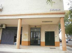 Local comercial en Sevilla