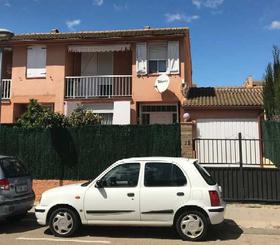 Vivienda en Tarragona