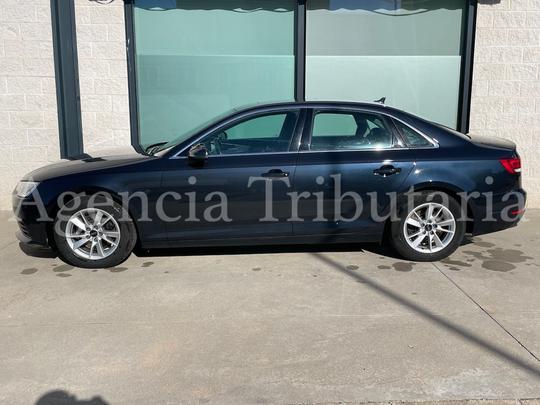 Turismo en Toledo
