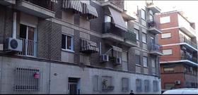 Vivienda en Alicante