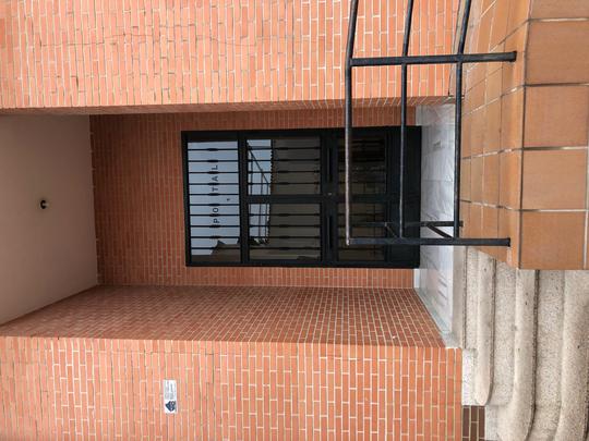 Vivienda en Badajoz