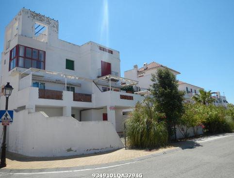 Garaje en Cadiz