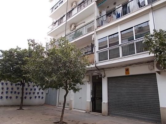 Vivienda en Cordoba