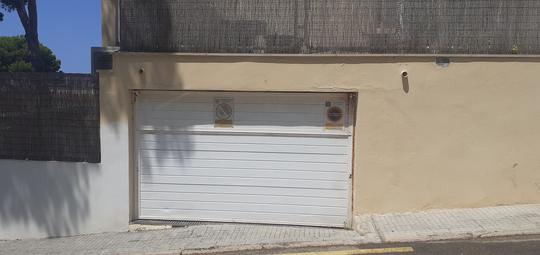 Vivienda en Illes Balears