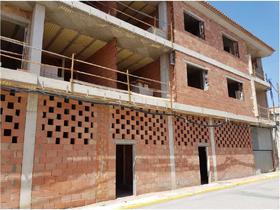 Local comercial en Murcia