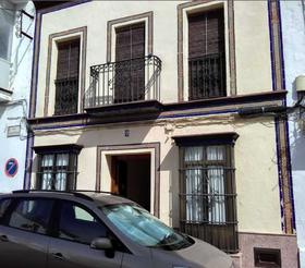 Vivienda en Cadiz