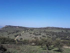 Finca rustica en Cordoba