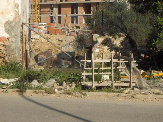 Vivienda en Tarragona