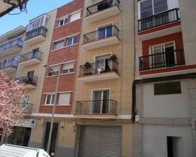 Vivienda en Salamanca