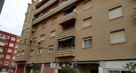 Vivienda en Alicante