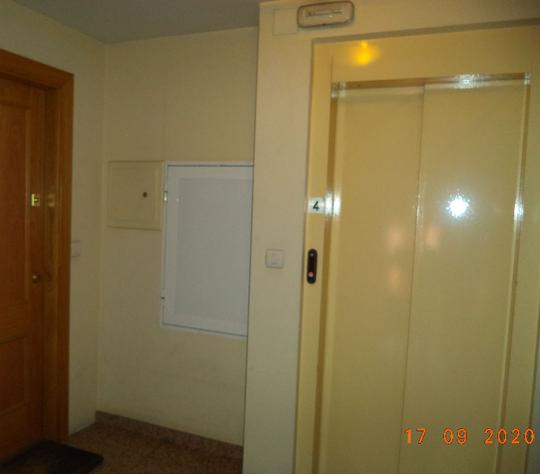 Vivienda en Leon