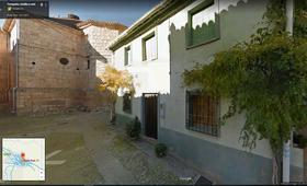 Vivienda en Burgos