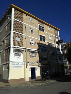 Vivienda en Cadiz