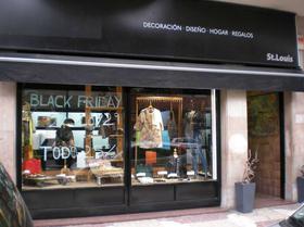 Local comercial en Burgos