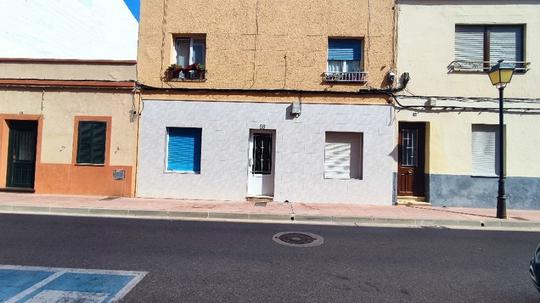 Vivienda en Illes Balears