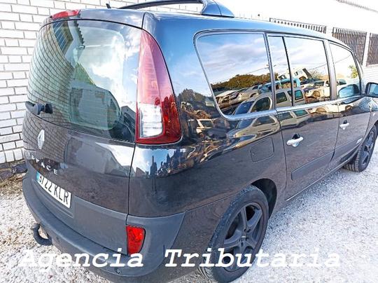 Turismo en Toledo