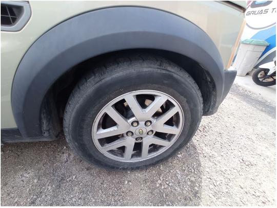 Todo terreno en Murcia