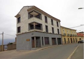 Vivienda en Caceres