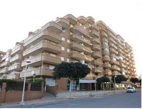 Vivienda en Castellon