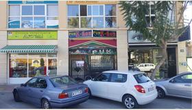 Local comercial en Alicante