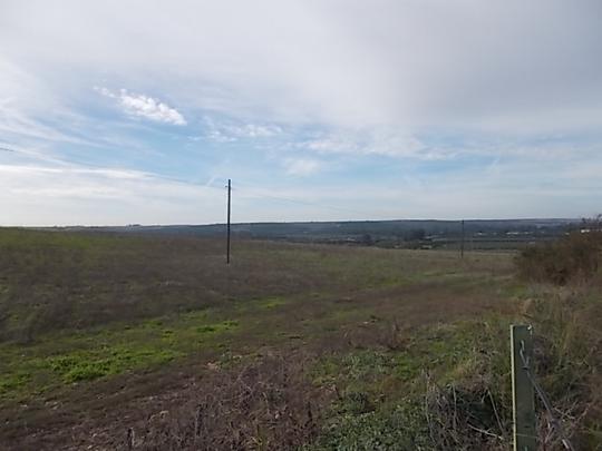 Finca rústica en Cordoba