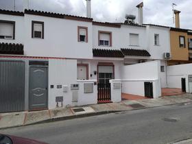 Vivienda en Cadiz