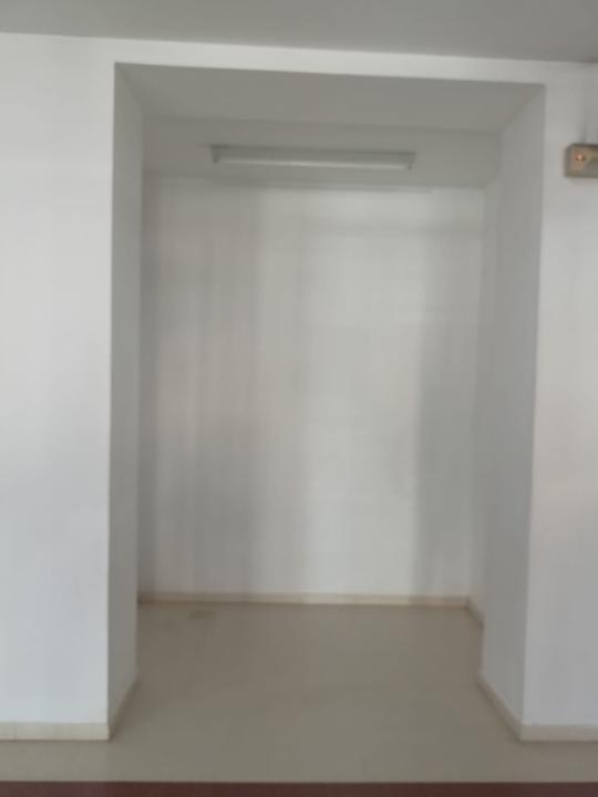 Local comercial en Sevilla
