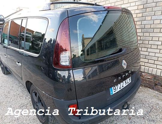 Turismo en Toledo