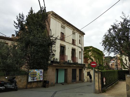 Vivienda en Barcelona