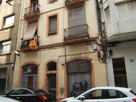 Local comercial en Barcelona