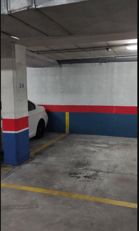 Vivienda en Palencia