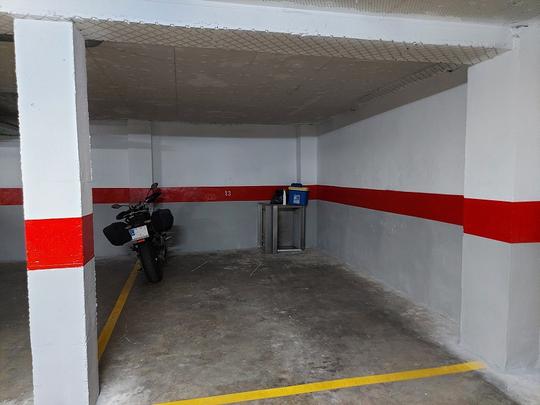 Vivienda en Sevilla