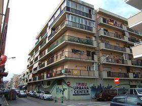 Local comercial en Barcelona