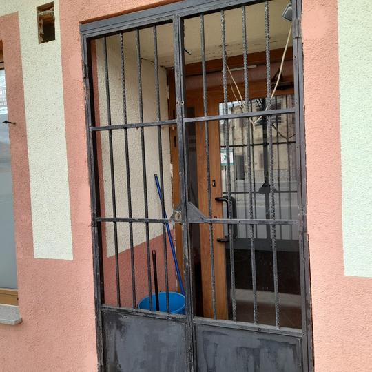 Local comercial en Salamanca