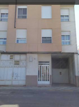 Local comercial en Valencia