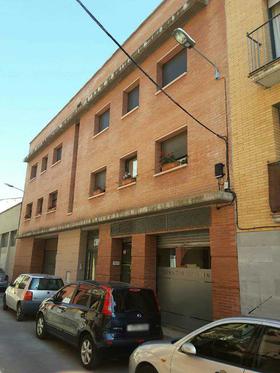 Local comercial en Barcelona