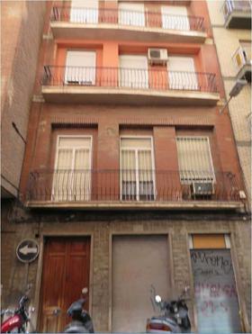 Vivienda en Murcia