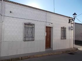 Vivienda en Cordoba