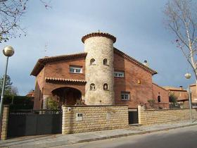 Vivienda en Barcelona