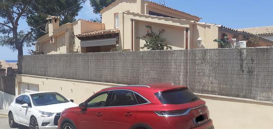 Vivienda en Illes Balears