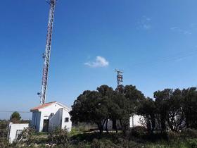 Finca rustica en Cordoba