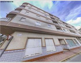 Vivienda en Alicante